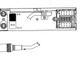 Range Rover L322 Radio Wiring Diagram Range Rover P 38 Radio Wiring Diagram Wiring Diagrams Range Rover L322 Radio Wiring Diagram Range Rover P 38 Radio Wiring Diagram Wiring Diagrams