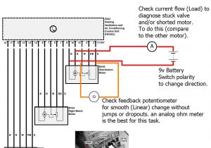 Range Rover L322 Radio Wiring Diagram Range Rover P 38 Radio Wiring Diagram Wiring Diagrams