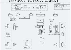 Range Rover L322 Wiring Diagram 2001 Land Rover Discovery Fuse Box Diagram Radio Wiring Basic O D 2