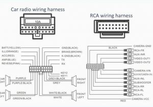 Range Rover L322 Wiring Diagram Hearts Diagram Lovely Range Rover Vogue Td6 3 0d L322 Engine Wiring