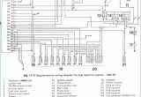 Range Rover L322 Wiring Diagram Range Rover L322 Engine Diagram Wiring Diagram toolbox