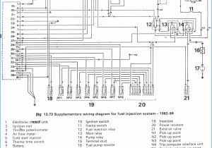 Range Rover L322 Wiring Diagram Range Rover L322 Engine Diagram Wiring Diagram toolbox