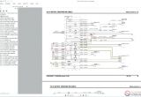 Range Rover L322 Wiring Diagram Range Rover Sport Wiring Diagram Pdf Wiring Diagram Database