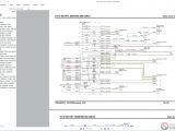 Range Rover L322 Wiring Diagram Range Rover Sport Wiring Diagram Pdf Wiring Diagram Database