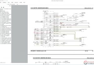 Range Rover L322 Wiring Diagram Range Rover Sport Wiring Diagram Pdf Wiring Diagram Database