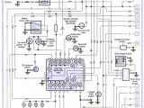 Range Rover L322 Wiring Diagram Rover Engine Wiring Diagram Wiring Diagram toolbox
