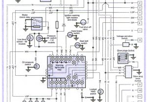 Range Rover L322 Wiring Diagram Rover Engine Wiring Diagram Wiring Diagram toolbox