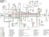 Range Rover L322 Wiring Diagram Rover Engine Wiring Diagram Wiring Diagram toolbox