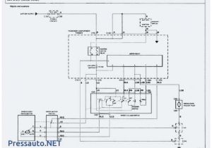 Range Rover L322 Wiring Diagram Wiring Diagram Range Rover L322 Wiring Diagram Centre