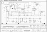 Range Rover L322 Wiring Diagram Wiring Diagram Range Rover L322 Wiring Diagram Centre