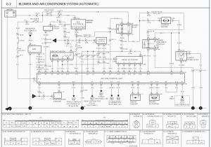 Range Rover L322 Wiring Diagram Wiring Diagram Range Rover L322 Wiring Diagram Centre Range Rover L322 Wiring Diagram Wiring Diagram Range Rover L322 Wiring Diagram Centre