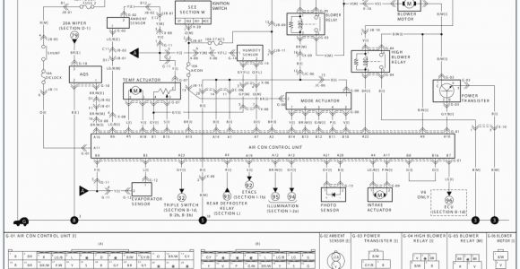 Range Rover L322 Wiring Diagram Wiring Diagram Range Rover L322 Wiring Diagram Centre