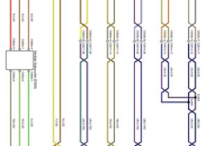 Range Rover P38 Radio Wiring Diagram Range Rover Hse Wiring Diagram Schematic Diagram