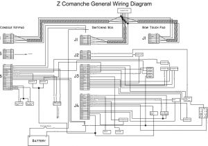Ranger Boat Trailer Wiring Diagram B Boat Wiring Harness Wiring Diagram Ops Ranger Boat Trailer Wiring Diagram B Boat Wiring Harness Wiring Diagram Ops