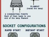 Rapid Start Ballast Wiring Diagram 4 Lamp Ballast Wiring Diagram 4 Lamp Ballast Wiring Diagram Wiring