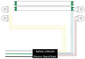 Rapid Start Ballast Wiring Diagram Rapid Start Wiring Diagram Wiring Diagram Perfomance Rapid Start Ballast Wiring Diagram Rapid Start Wiring Diagram Wiring Diagram Perfomance