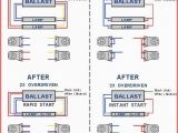 Rapid Start Ballast Wiring Diagram Rapid Start Wiring Diagram Wiring Diagram Perfomance