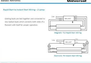 Rapid Start Ballast Wiring Diagram Rapid Start Wiring Diagram Wiring Diagram Perfomance Rapid Start Ballast Wiring Diagram Rapid Start Wiring Diagram Wiring Diagram Perfomance