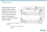 Rapid Start Ballast Wiring Diagram Rapid Start Wiring Wiring Diagram Meta