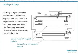 Rapid Start Ballast Wiring Diagram Rapid Start Wiring Wiring Diagram Meta Rapid Start Ballast Wiring Diagram Rapid Start Wiring Wiring Diagram Meta