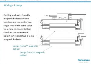 Rapid Start Ballast Wiring Diagram Rapid Start Wiring Wiring Diagram Meta