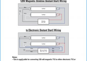 Rapid Start Ballast Wiring Diagram T12 Rapid Start Ballast Wiring Wiring Diagrams Value Rapid Start Ballast Wiring Diagram T12 Rapid Start Ballast Wiring Wiring Diagrams Value