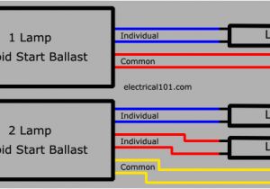 Rapid Start Ballast Wiring Diagram T12 Rapid Start Ballast Wiring Wiring Diagrams Value Rapid Start Ballast Wiring Diagram T12 Rapid Start Ballast Wiring Wiring Diagrams Value