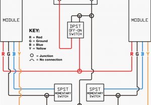Raptor 660 Wiring Diagram Fuse Box 1997 Yamaha atv Wiring Diagram Article Review Raptor 660 Wiring Diagram Fuse Box 1997 Yamaha atv Wiring Diagram Article Review