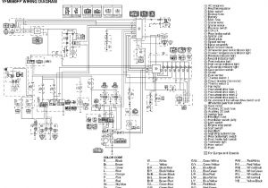 Raptor 660 Wiring Diagram Kodiak 450 Wiring Diagram Wiring Diagram Article Review Raptor 660 Wiring Diagram Kodiak 450 Wiring Diagram Wiring Diagram Article Review
