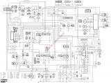 Raptor 660 Wiring Diagram Raptor 60 Amp Wiring Diagram Wiring Diagram Fascinating Raptor 660 Wiring Diagram Raptor 60 Amp Wiring Diagram Wiring Diagram Fascinating