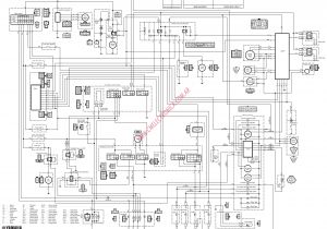 Raptor 660 Wiring Diagram Raptor 60 Amp Wiring Diagram Wiring Diagram Fascinating Raptor 660 Wiring Diagram Raptor 60 Amp Wiring Diagram Wiring Diagram Fascinating