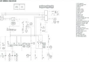 Raptor 660 Wiring Diagram Wiring Schematic for 2004 R1 Wiring Diagram Autovehicle Raptor 660 Wiring Diagram Wiring Schematic for 2004 R1 Wiring Diagram Autovehicle