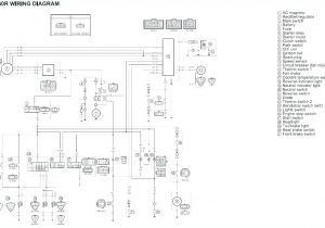 Raptor 660 Wiring Diagram Wiring Schematic for 2004 R1 Wiring Diagram Autovehicle