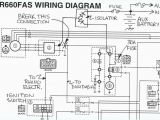 Raptor 660 Wiring Diagram Yamaha Grizzly 600 Winch Wiring Diagram Wiring Diagram Expert Raptor 660 Wiring Diagram Yamaha Grizzly 600 Winch Wiring Diagram Wiring Diagram Expert