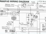 Raptor 660 Wiring Diagram Yamaha Grizzly 600 Winch Wiring Diagram Wiring Diagram Expert