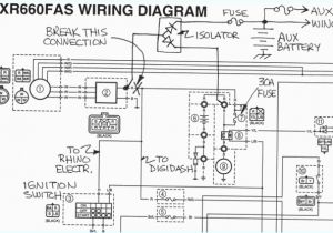 Raptor 660 Wiring Diagram Yamaha Grizzly 600 Winch Wiring Diagram Wiring Diagram Expert Raptor 660 Wiring Diagram Yamaha Grizzly 600 Winch Wiring Diagram Wiring Diagram Expert