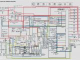 Raptor 660 Wiring Diagram Yamaha R15 Wiring Diagram Wiring Diagram Val Raptor 660 Wiring Diagram Yamaha R15 Wiring Diagram Wiring Diagram Val