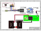Rascal Electric Mobility Scooter Wiring Diagram Ew 36 Wiring Diagram Wiring Diagram Blog Rascal Electric Mobility Scooter Wiring Diagram Ew 36 Wiring Diagram Wiring Diagram Blog