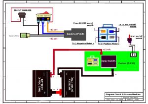 Rascal Electric Mobility Scooter Wiring Diagram Ew 36 Wiring Diagram Wiring Diagram Blog Rascal Electric Mobility Scooter Wiring Diagram Ew 36 Wiring Diagram Wiring Diagram Blog