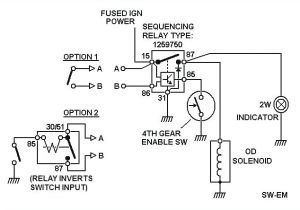 Rascal Electric Mobility Scooter Wiring Diagram Power Scooter Wiring Diagram Caribbeancruiseship org Rascal Electric Mobility Scooter Wiring Diagram Power Scooter Wiring Diagram Caribbeancruiseship org