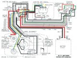 Rascal Electric Mobility Scooter Wiring Diagram Pride Scooter Wiring Diagram Caribbeancruiseship org Rascal Electric Mobility Scooter Wiring Diagram Pride Scooter Wiring Diagram Caribbeancruiseship org