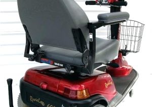 Rascal Electric Mobility Scooter Wiring Diagram Rascal Scooter Wiring Diagram Faithfuldynamicsinternational Com Rascal Electric Mobility Scooter Wiring Diagram Rascal Scooter Wiring Diagram Faithfuldynamicsinternational Com