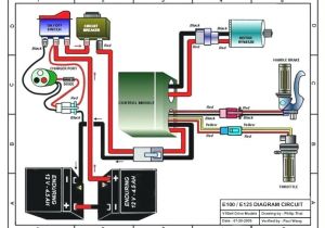 Rascal Electric Mobility Scooter Wiring Diagram Scooter Wiring Schematic Wiring Diagram View Rascal Electric Mobility Scooter Wiring Diagram Scooter Wiring Schematic Wiring Diagram View