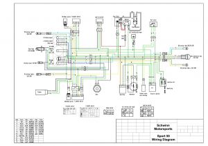 Rascal Electric Mobility Scooter Wiring Diagram Wiring Diagram for Electric Scooter Bookingritzcarlton Info