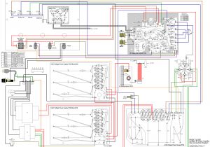 Rascal Scooter Wiring Diagram Jet 3 Wiring Diagram Wiring Diagram Rascal Scooter Wiring Diagram Jet 3 Wiring Diagram Wiring Diagram