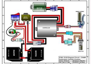 Rascal Scooter Wiring Diagram Scooter Wiring Diagram Wiring Diagrams Rascal Scooter Wiring Diagram Scooter Wiring Diagram Wiring Diagrams