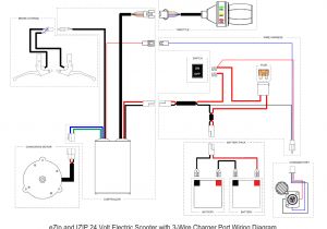 Rascal Scooter Wiring Diagram Scooter Wiring Diagram Wiring Diagrams Rascal Scooter Wiring Diagram Scooter Wiring Diagram Wiring Diagrams
