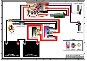 Rascal Scooter Wiring Diagram Scooter Wiring Diagram Wiring Diagrams Rascal Scooter Wiring Diagram Scooter Wiring Diagram Wiring Diagrams