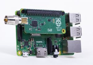 Raspberry Pi Wiring Diagram Introducing the Raspberry Pi Tv Hat Raspberry Pi