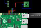 Raspberry Pi Wiring Diagram Raspidrums Details Hackaday Io